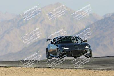 media/Mar-30-2025-Pro Autosports (Sun) [[34ff8f16e0]]/3-Orange Group/Session 1 (Turn 9)/